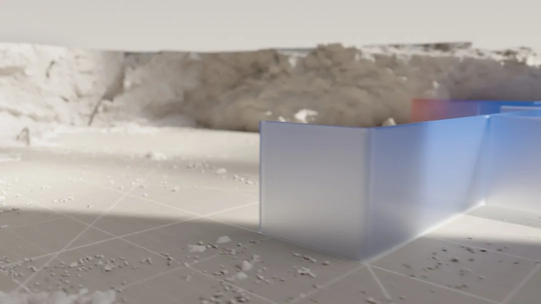 Free Foundation Inspection & Estimate in Kansas City