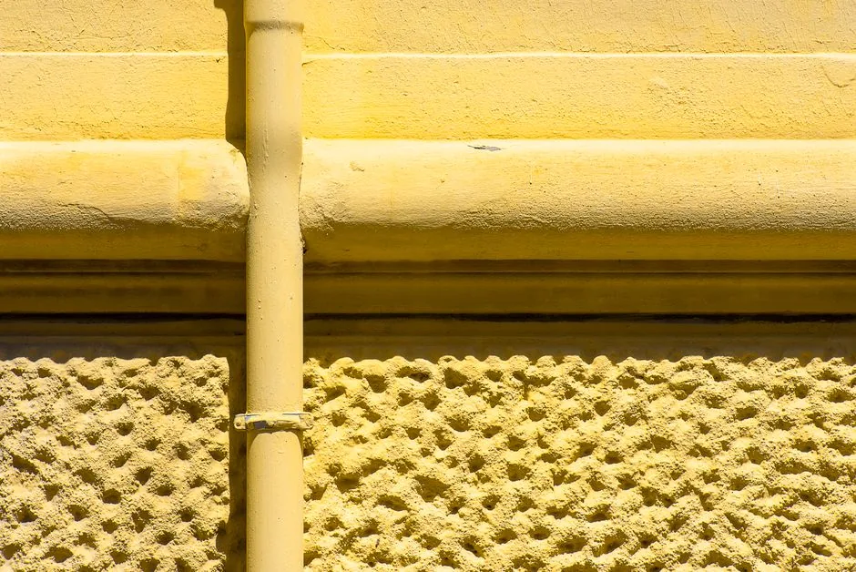 Basement Waterproofing in Kansas City