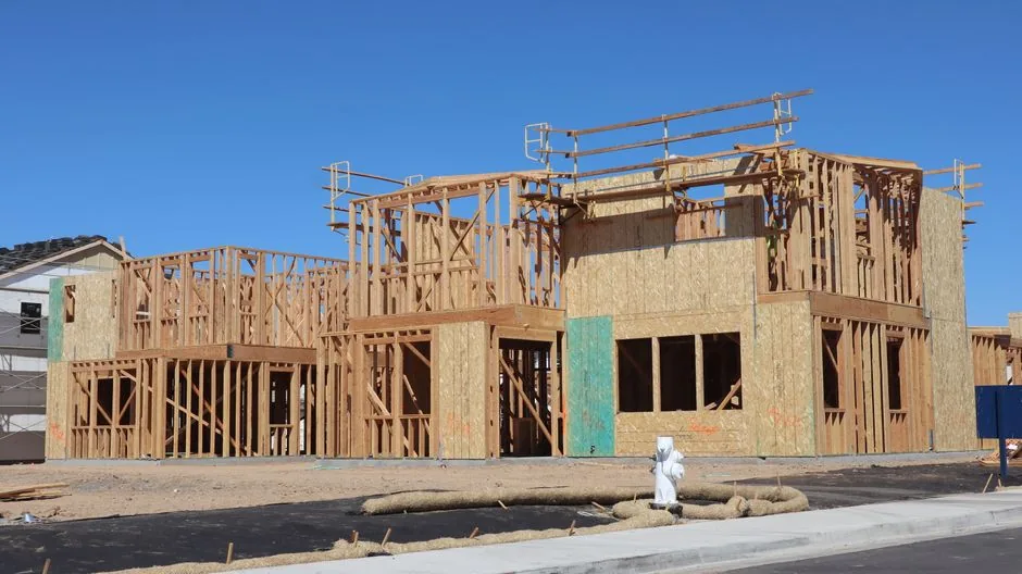 Pier Installation & Foundation Lifting in Kansas City